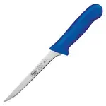 Winco KWP-61U, Knife, Boning