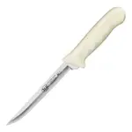 Winco KWP-63, Knife, Utility