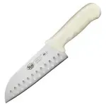 Winco KWP-70, Knife, Asian