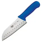 Winco KWP-70U, Knife, Asian
