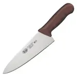 Winco KWP-80N, Knife, Chef