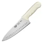 Winco KWP-81, Knife, Chef
