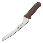 Winco KWP-92N, Knife, Bread / Sandwich