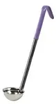 Winco LDC-2P, Ladle, Serving