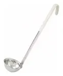 Winco LDC-3, Ladle, Serving