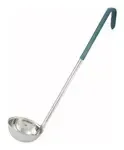 Winco LDC-4, Ladle, Serving