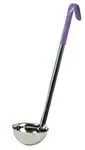 Winco LDC-6P, Ladle, Serving