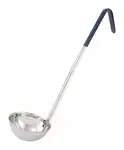 Winco LDC-8, Ladle, Serving
