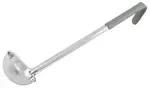 Winco LDCN-4, Ladle, Serving