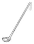 Winco LDI-0, Ladle, Serving