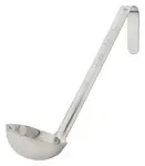 Winco LDI-10SH, Ladle, Serving