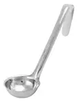 Winco LDI-15SH, Ladle, Serving