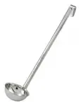Winco LDI-4, Ladle, Serving