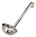 Winco LDI-40SH, Ladle, Serving