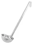 Winco LDI-5, Ladle, Serving