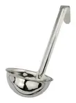 Winco LDI-60SH, Ladle, Serving