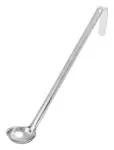 Winco LDIN-0.5, Ladle, Serving