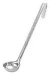 Winco LDIN-1.5, Ladle, Serving