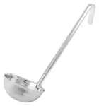 Winco LDIN-12, Ladle, Serving