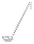 Winco LDIN-2, Ladle, Serving
