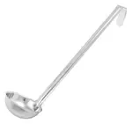 Winco LDIN-3, Ladle, Serving