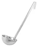 Winco LDIN-8, Ladle, Serving