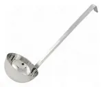 Winco LDT-32, Ladle, Serving