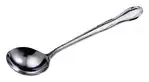 Winco LE-1, Ladle, Gravy / Sauce