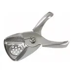 Winco LS-3, Citrus Squeezer