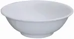 Winco MMB-32W, Bowl, Plastic,  1 - 2 qt (32 - 95 oz)