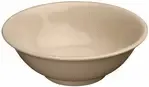 Winco MMB-41, Bowl, Plastic,  1 - 2 qt (32 - 95 oz)