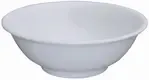 Winco MMB-41W, Bowl, Plastic,  1 - 2 qt (32 - 95 oz)