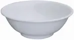 Winco MMB-52W, Bowl, Plastic,  1 - 2 qt (32 - 95 oz)