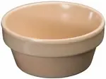 Winco MMSC-4, Ramekin / Sauce Cup, Plastic