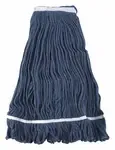 Winco MOP-32, Wet Mop Head
