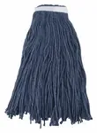 Winco MOP-32C, Wet Mop Head