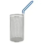 Winco MPN-59, Pasta Baskets