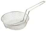 Winco MSB-10M, Fryer Basket