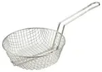 Winco MSB-12, Fryer Basket