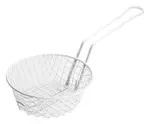 Winco MSBW-08, Fryer Basket