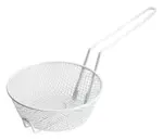 Winco MSBW-08M, Fryer Basket