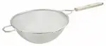 Winco , MST-10S, Mesh Strainer