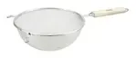 Winco MSTF-6S, Mesh Strainer