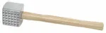 Winco MT-4, Meat Tenderizer, Mallet