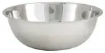 Winco MXB-3000Q, Mixing Bowl, Metal