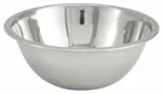 Winco MXB-75Q, Mixing Bowl, Metal