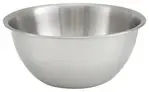 Winco MXBH-800, Mixing Bowl, Metal