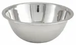 Winco MXBT-150Q, Mixing Bowl, Metal