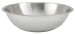 Winco MXHV-1600, Mixing Bowl, Metal