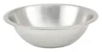 Winco MXHV-300, Mixing Bowl, Metal